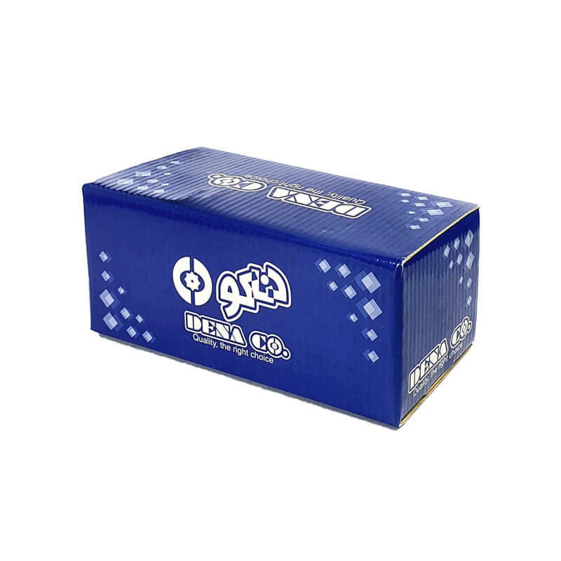 سنسور سطح روغن دناکو کد bbz-1422 مناسب برای پژو 206 تیپ 5