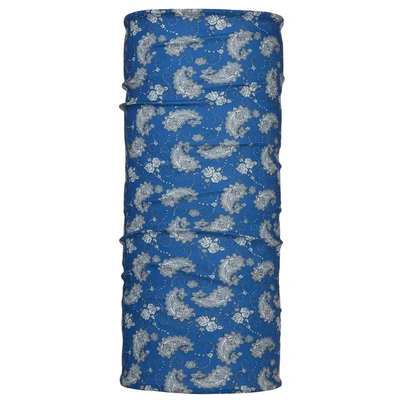 دستمال سر و گردن هدگیر طرح Paisley 7