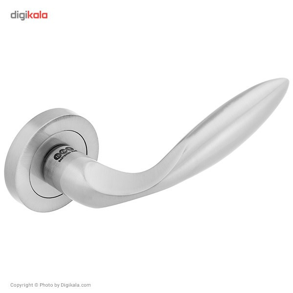 دستگیره وان سری 10000R سوئیچی