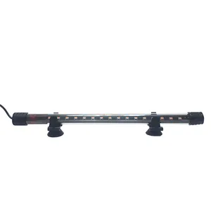 لامپ آکواریوم روکسین مدل RX-D300