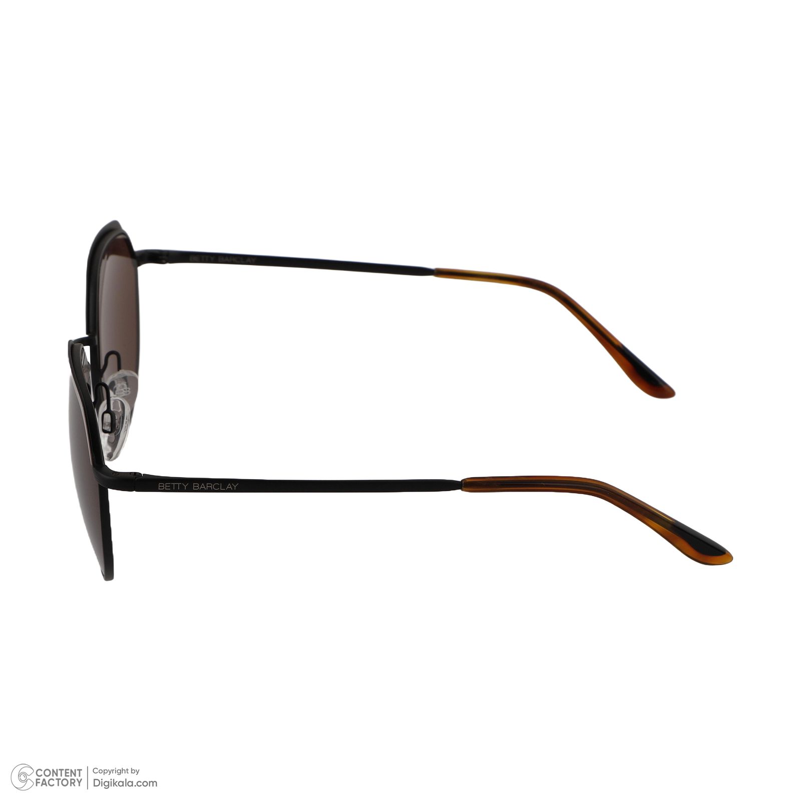 عینک آفتابی بتی بارکلی مدل 56159 col777 -  - 5