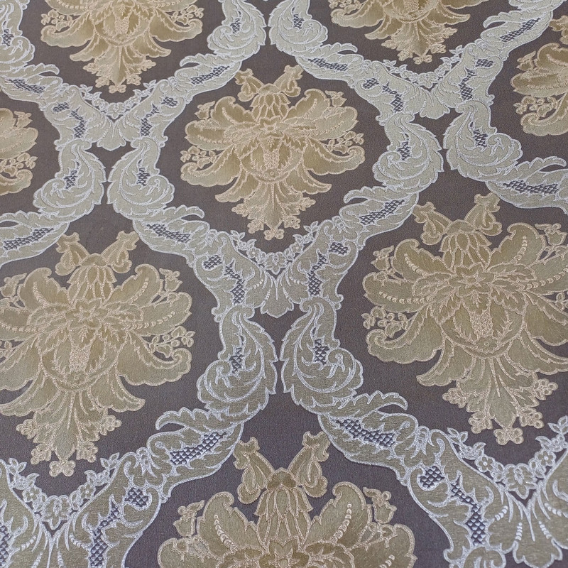 کاغذ دیواری مدل M&M کد10003