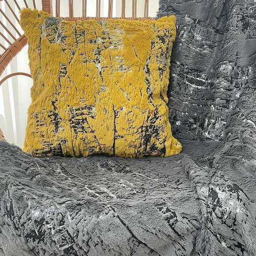 کاور کوسن طرح پتینه 