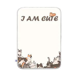 تشک تعویض نوزاد شمسه نگار کد DTB512