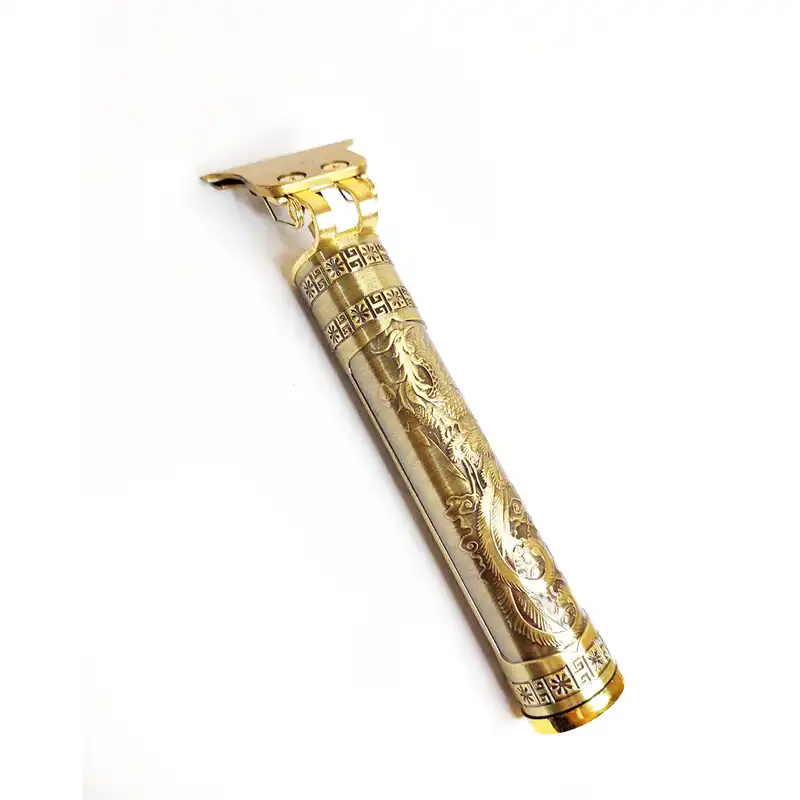 ماشین اصلاح موی سر و صورت مدل KY-872