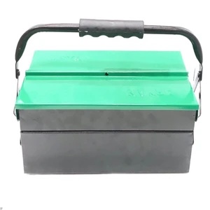 جعبه ابزار آرین مدل AR35G