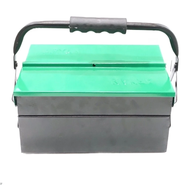 جعبه ابزار آرین مدل AR35G