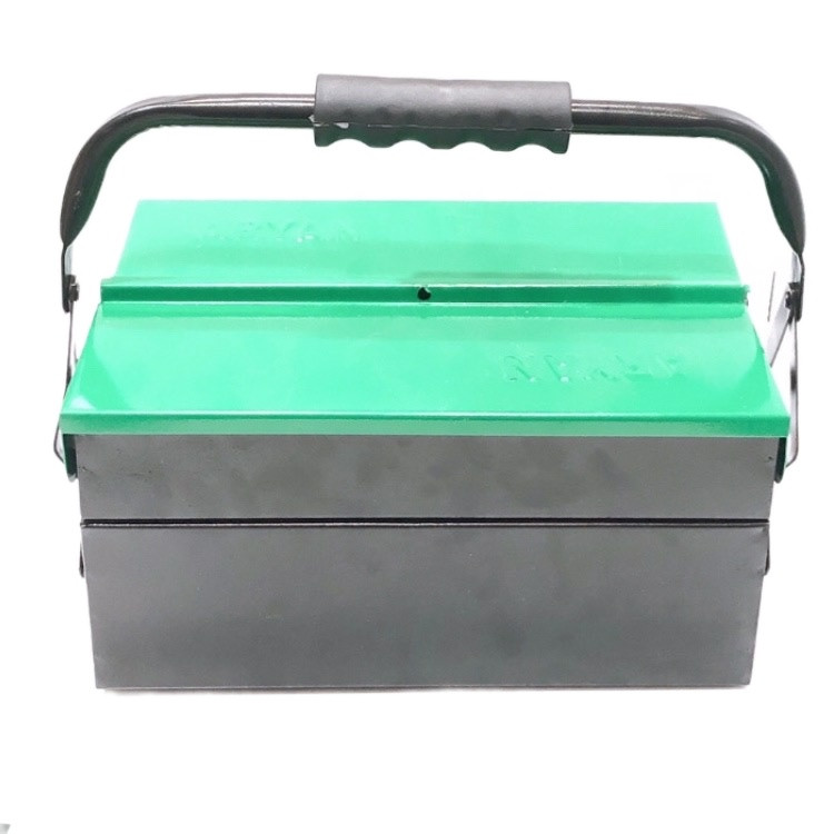 جعبه ابزار آرین مدل AR35G