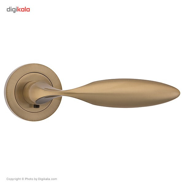 دستگیره وان سری 10000R سوئیچی