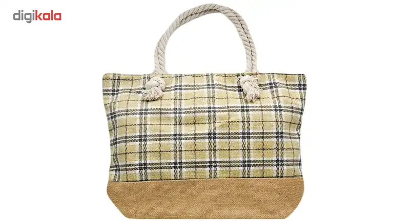 کیف رودوشی زنانه کد 2359