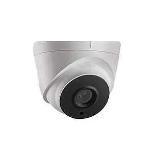 دوربین مداربسته آنالوگ مدل SX-D2MP
