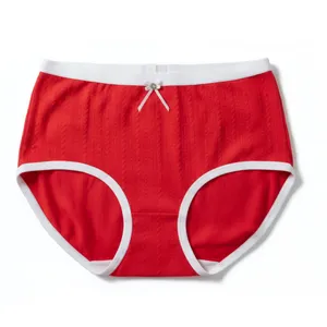 شورت زنانه مدل عروسکی کد gandom1