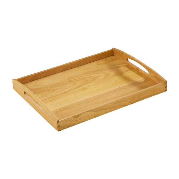 سینی زاسن هاس مدل NATURE