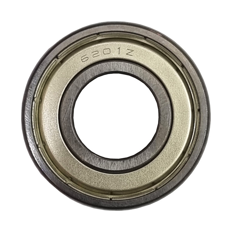 بلبرینگ پمپ دستگاه تصفیه کننده آب مدل 6201