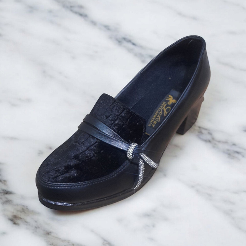 کفش زنانه مدل 216