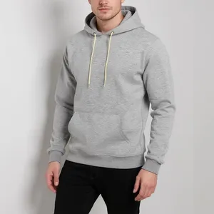 هودی مردانه مدل B405