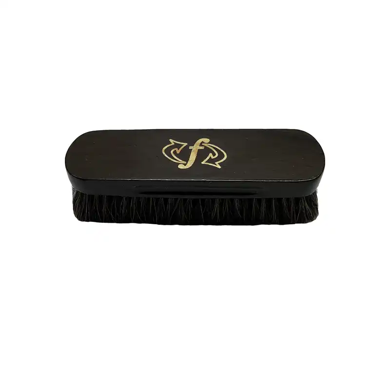 برس کفش مدل فدایی کد 16