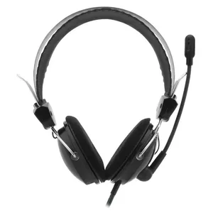 هدفون مخصوص بازی مدل th5019