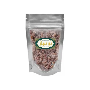 مویز انگور سرخ نوبهار - 250 گرم