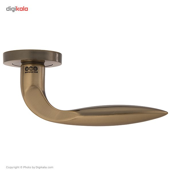 دستگیره وان سری 10000R سوئیچی