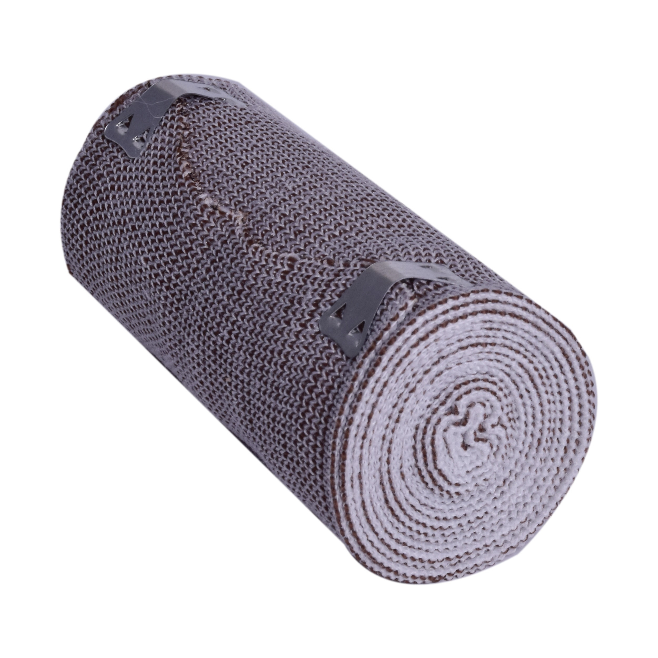 باند کشی مدل S