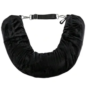 بالش دورگردنی مدل XIHIRCD