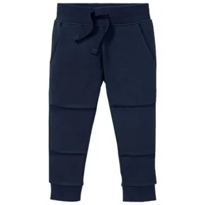 شلوار پسرانه لوپیلو مدل ger446