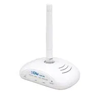 سی نت روتر بی سیم  CQR-980