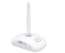 سی نت روتر بی سیم  CQR-980