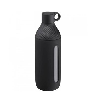 قمقمه دبلیو ام اف مدل Hydration گنجایش 0.5 لیتر