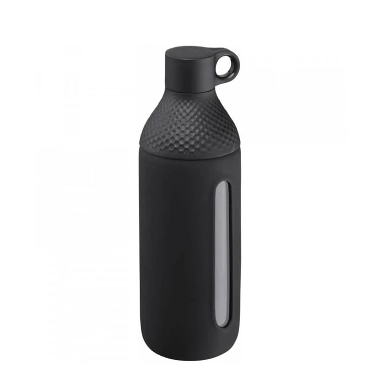 قمقمه دبلیو ام اف مدل Hydration گنجایش 0.5 لیتر