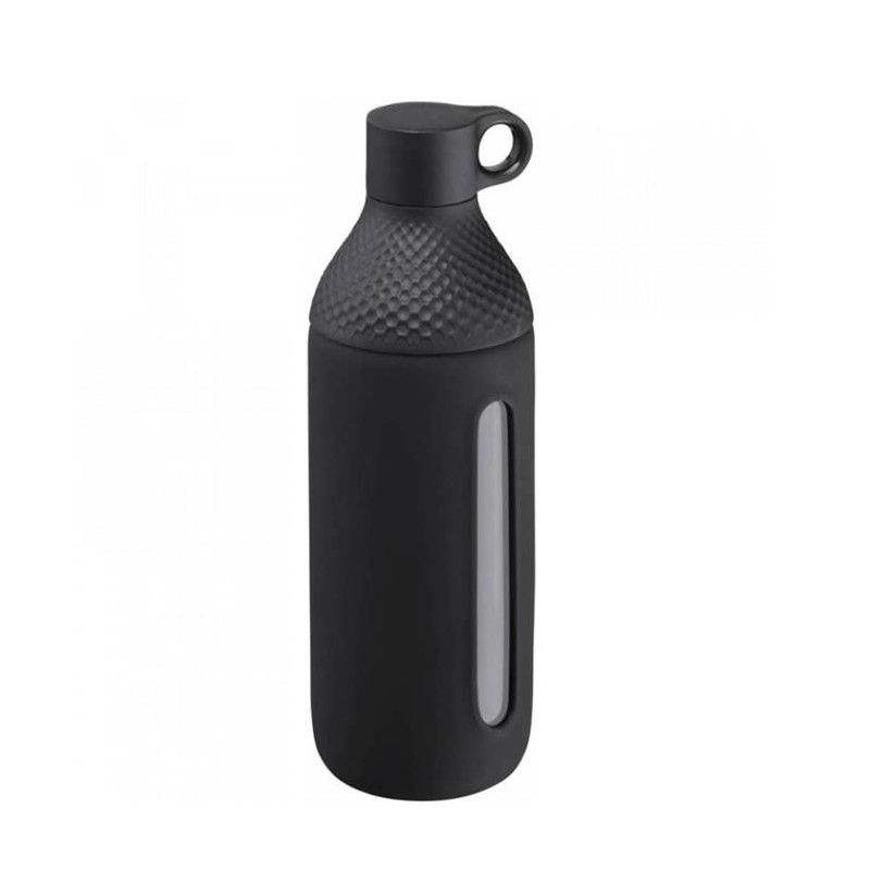 قمقمه دبلیو ام اف مدل Hydration گنجایش 0.5 لیتر