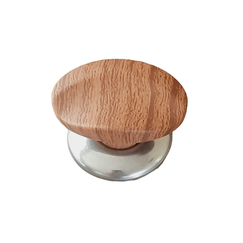 ست دستگیره قابلمه و تابه مدل wood-3 بسته 3 عددی ست دستگیره قابلمه و تابه مدل wood-3 بسته 3 عددی