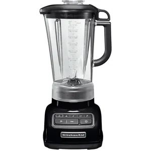 مخلوط کن کیچن‌اید مدل 5KSB1585E