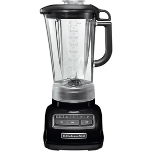 مخلوط کن کیچن‌اید مدل 5KSB1585E