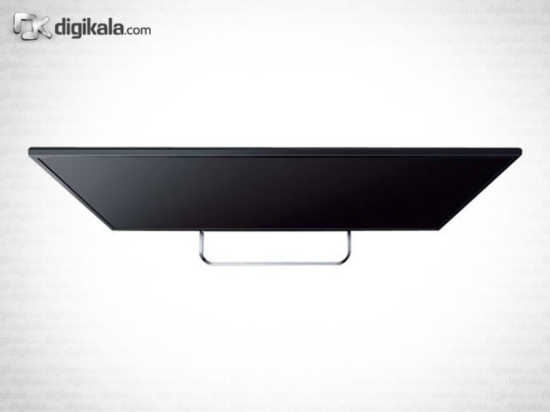 تلویزیون ال ای دی هوشمند سونی سری BRAVIA مدل KDL-70R550A سایز 70 اینچ تلویزیون ال ای دی هوشمند سونی سری BRAVIA مدل KDL-70R550A سایز 70 اینچ