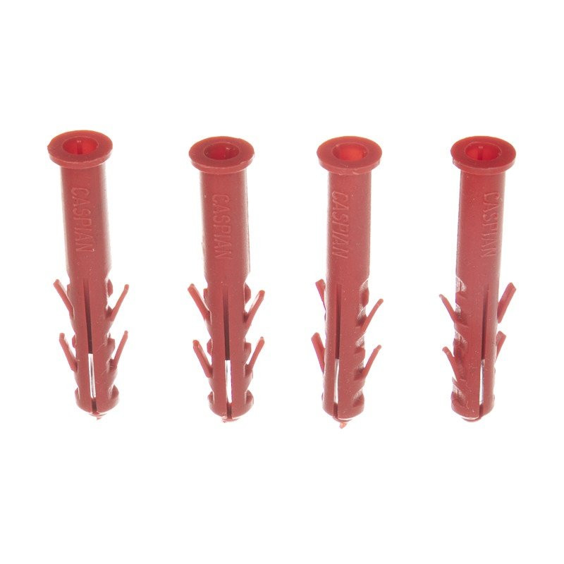 پایه دیواری تلویزیون تی سی ال مدل ZB55 مناسب برای تلویزیون های 37 تا 60 اینچ