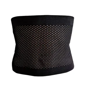 گن زنانه مدل A08