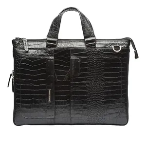 کیف اداری مردانه مدل  پیکادرو کد 41119 هفت