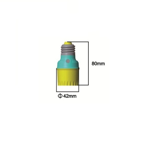 سنسور فتوسل سی آی ای مدل CIES