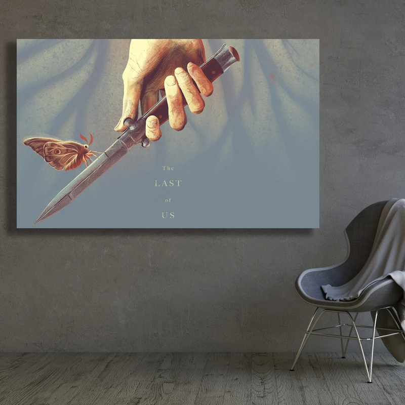 تابلو شاسی مدل لست آو آس کد LS20