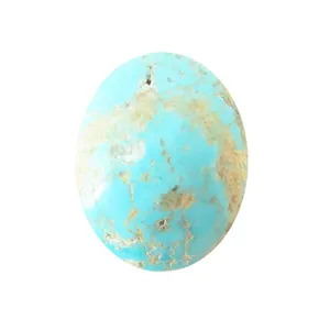 سنگ فیروزه پارلا گوهر کد 5068