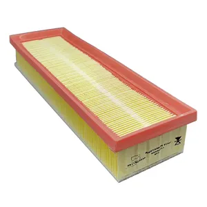 فیلتر هوا خودرو رستامان مدل RMSA00011 مناسب برای سمند EF7 و سورن پلاس