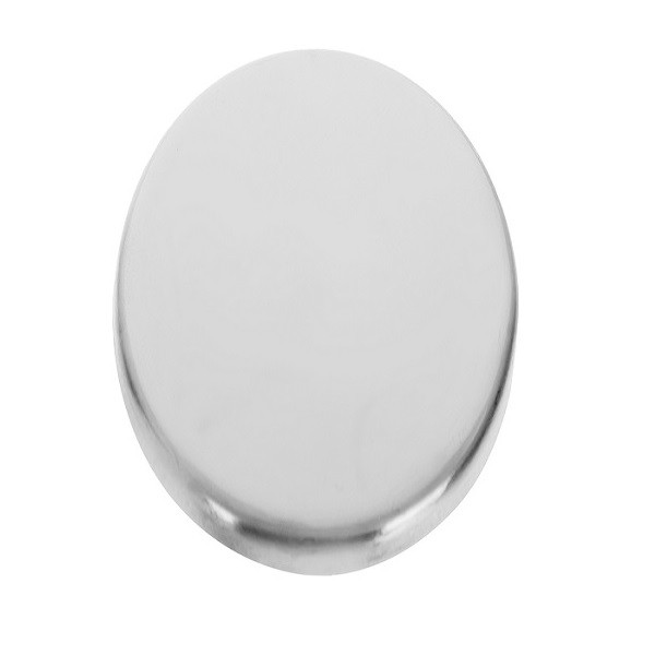 کف شور کارناوا مدل 12