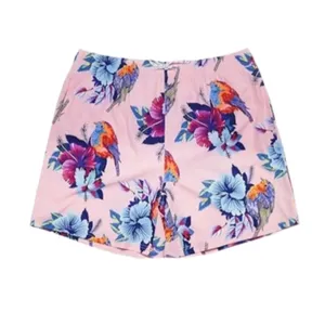 مایو مردانه مدل ME15000