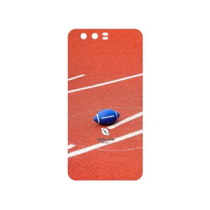 MAHOOT Rugby football Cover Sticker for Honor 9