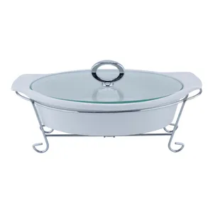  سوفله خوری دالتون مدل 410L کد DO-7018