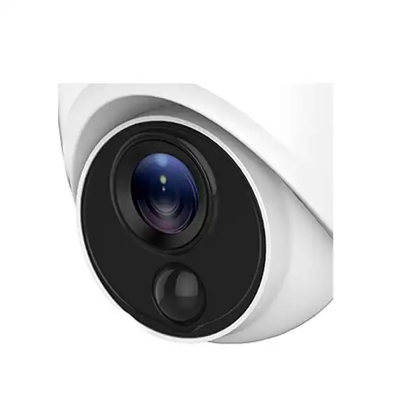 دوربین مداربسته آنالوگ هایک ویژن مدل DS-2CE71H0T-PIRL