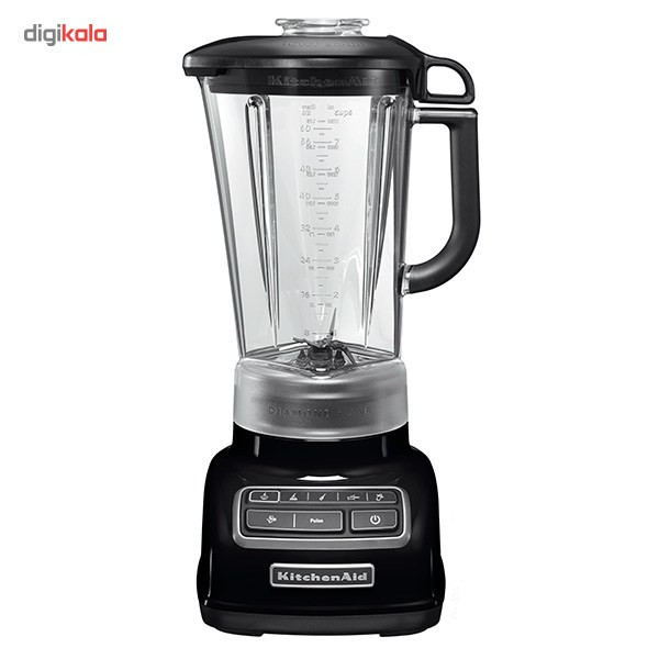 مخلوط کن کیچن‌اید مدل 5KSB1585E