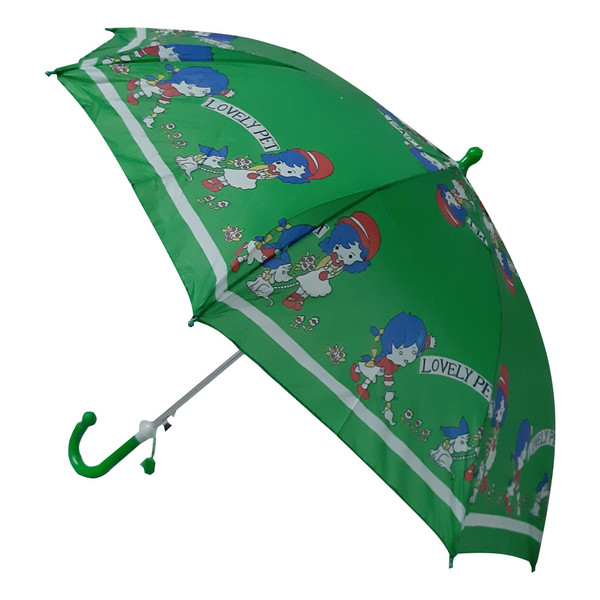  چتر بچگانه کد 10